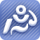 image app