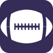 Washington Huskies - University of Washington Football News