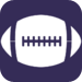 Washington Huskies - University of Washington Football News