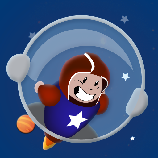 Johnny Constellation icon