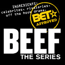 Beef: The Series: Foxy Brown, Jacki-O, Roc a Fella, Dame Dash & Jay-Z