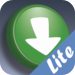 Easy Downloader Free