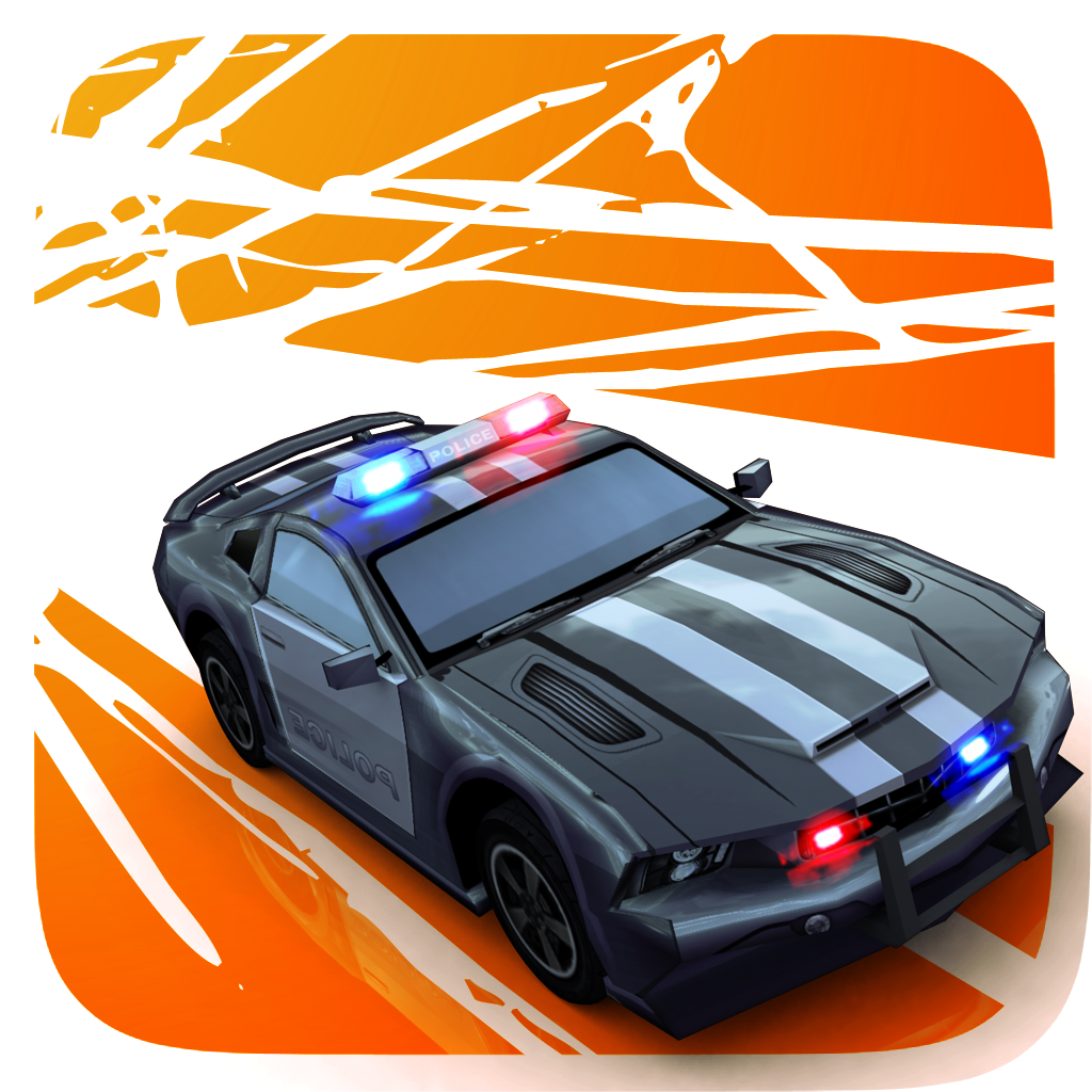 IPad Games and Applications for Discount and FREE (December 8) mzm.kifsgpuj Juegos y Aplicaciones para iPad con Descuento y GRATIS (8 Diciembre)