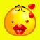 Art Emoticon Pic Pro - Texting Picture For Messenger,Facebook&LINE