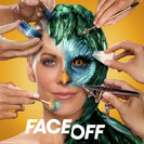 Face Off: The Ultimate Spotlight Challenge