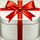 The Christmas List