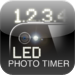 LED Photo Timer