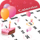 Birthday+Event Reminder Lite