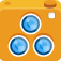 Mosaicam icon