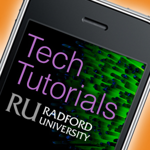 Tech Tutorials Tech Tutorials