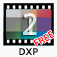 DXP FREE