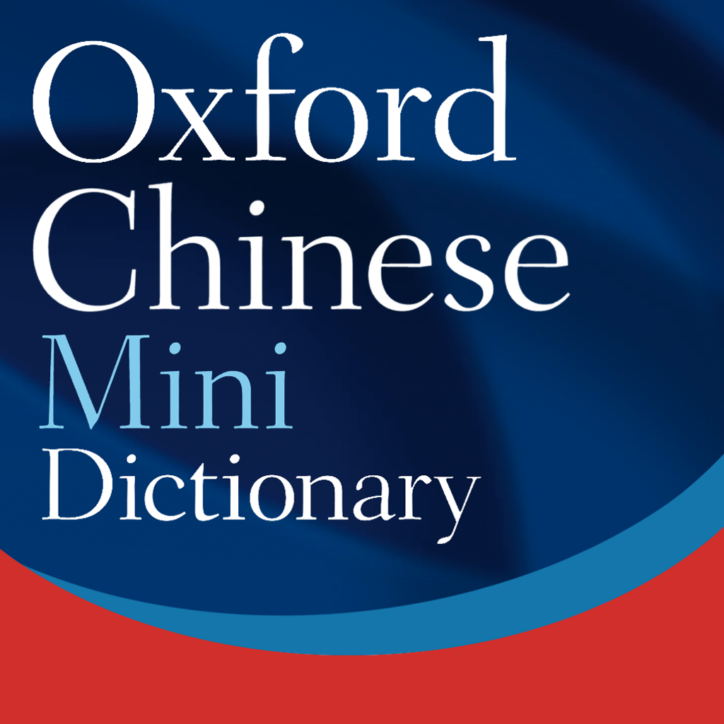 Blog Archives highlysurprise